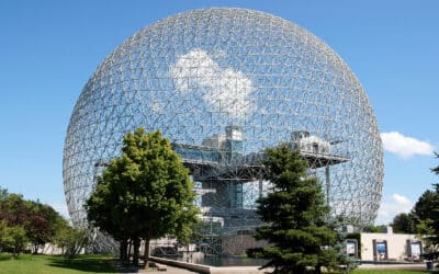 Forest Travel Reviews Vacationing In Montreal